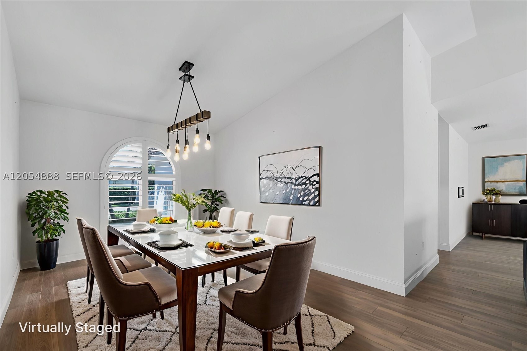 CHRISTINA ESTATES - Residential