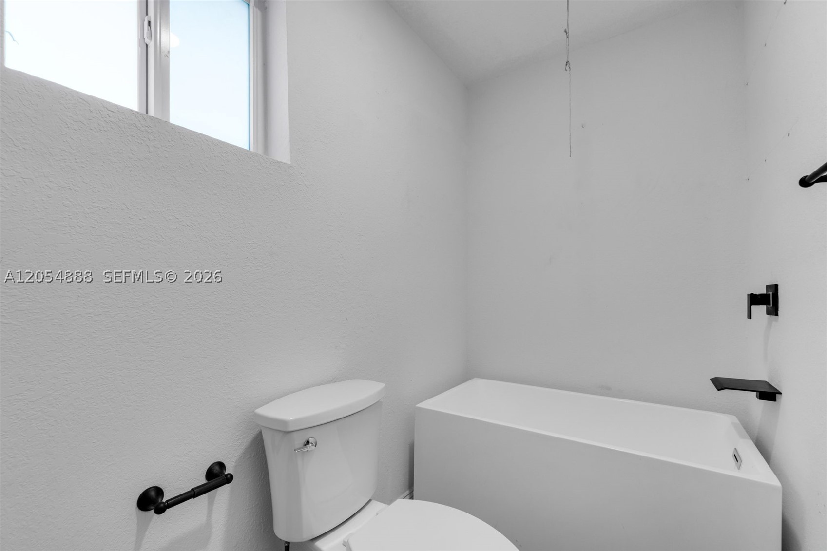 CHRISTINA ESTATES - Residential