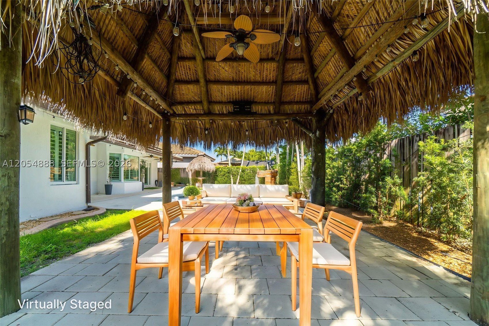 CHRISTINA ESTATES - Residential