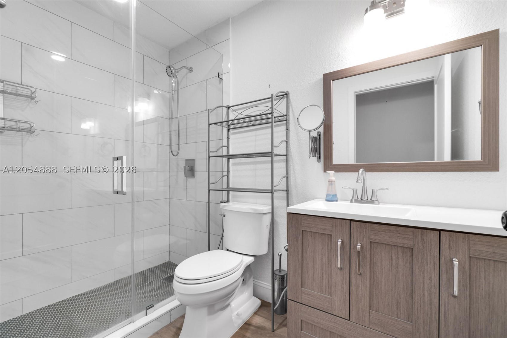 CHRISTINA ESTATES - Residential