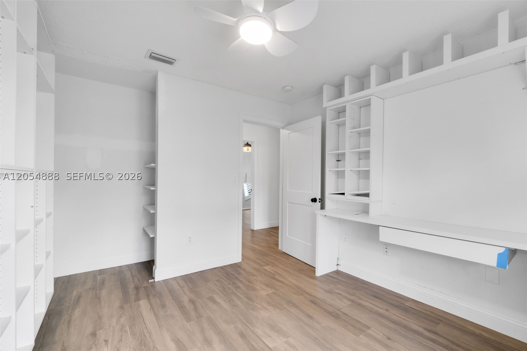 CHRISTINA ESTATES - Residential