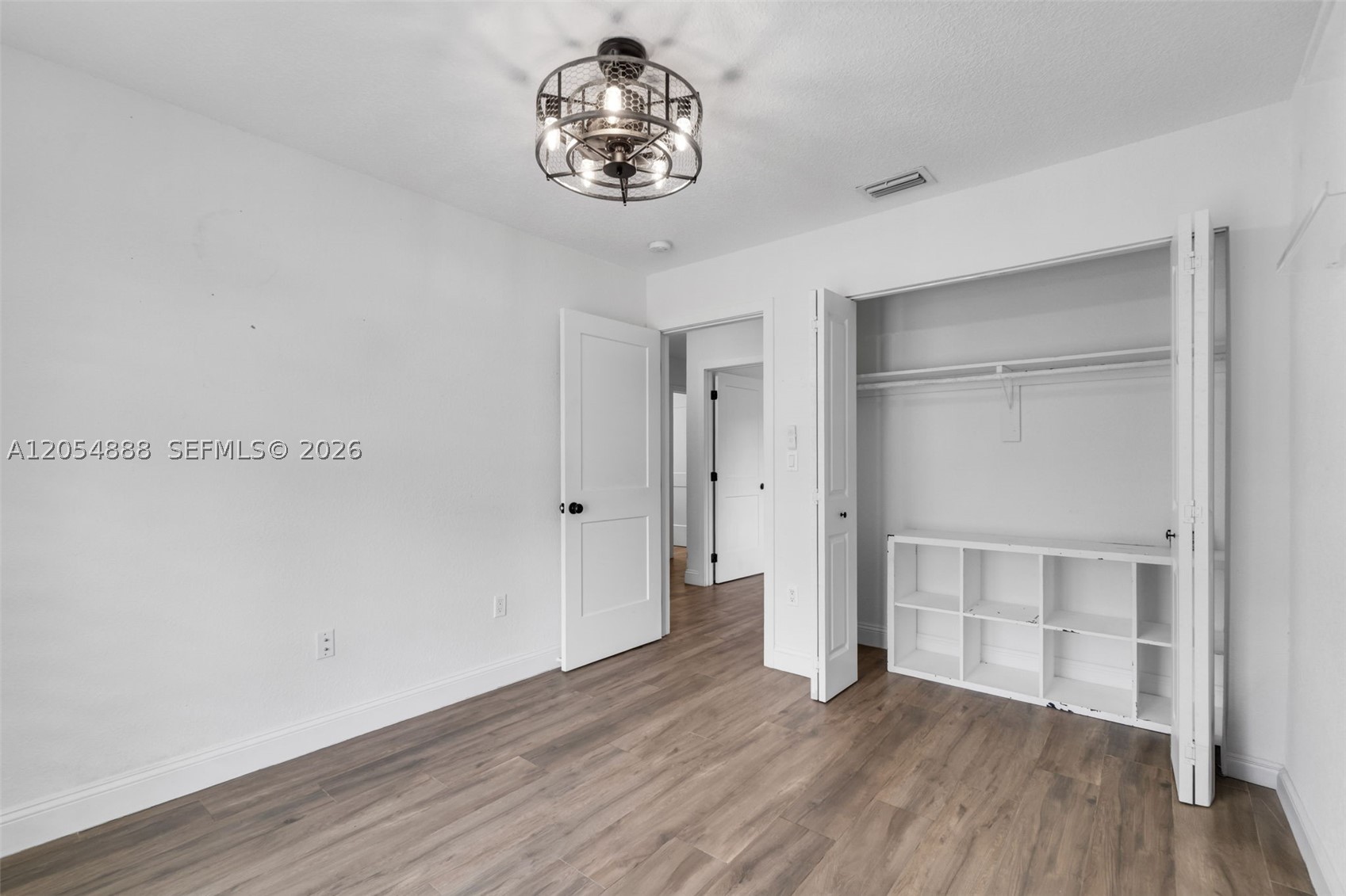 CHRISTINA ESTATES - Residential