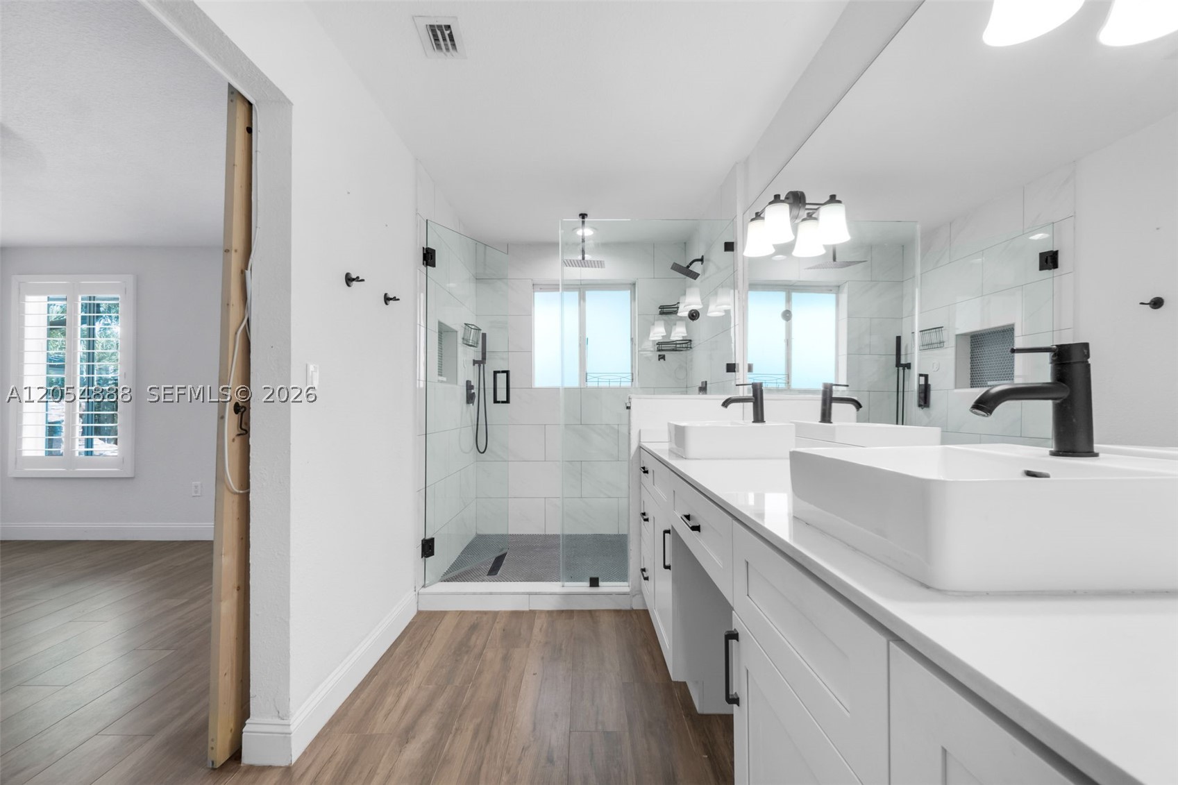 CHRISTINA ESTATES - Residential
