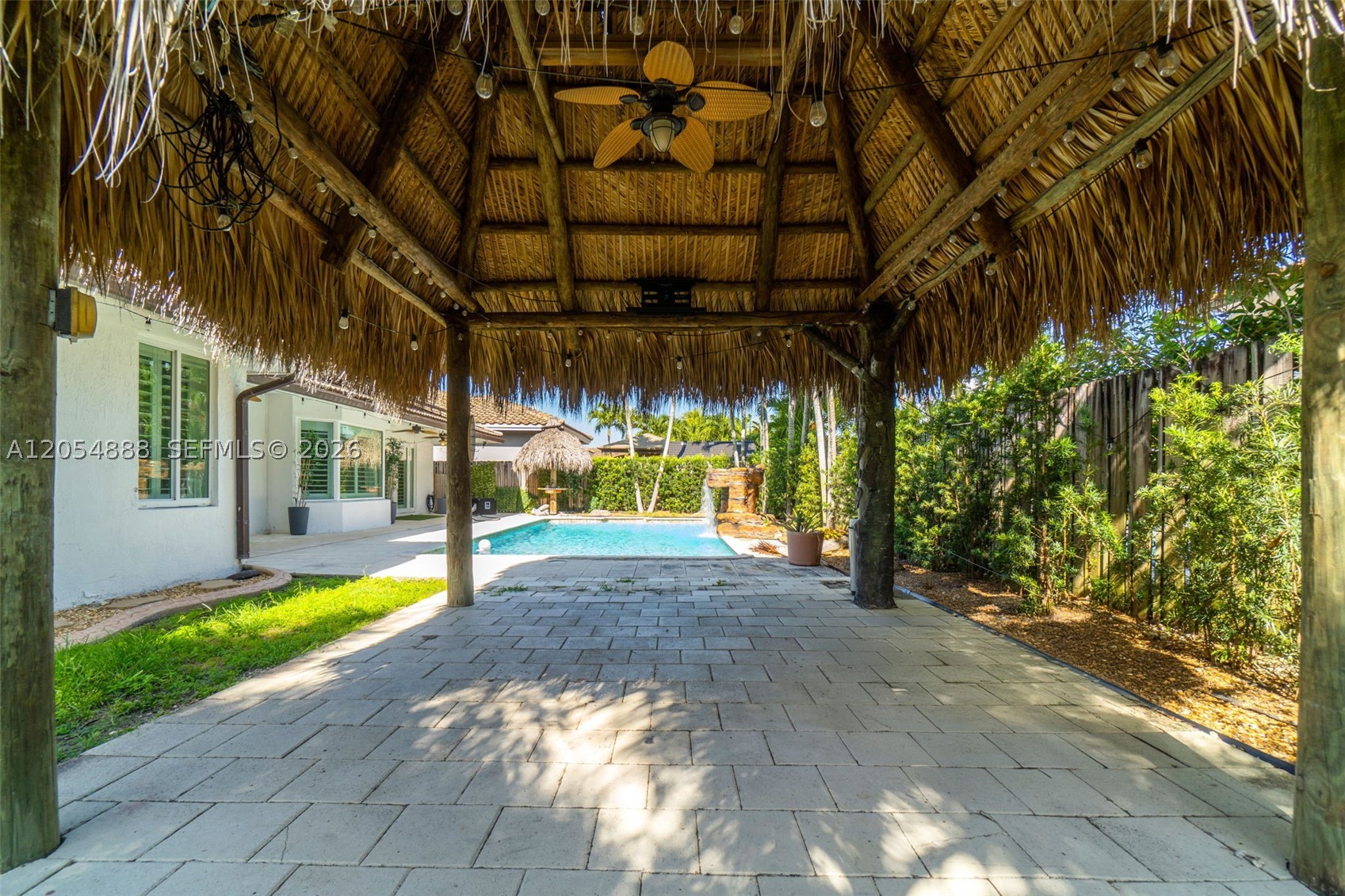 CHRISTINA ESTATES - Residential