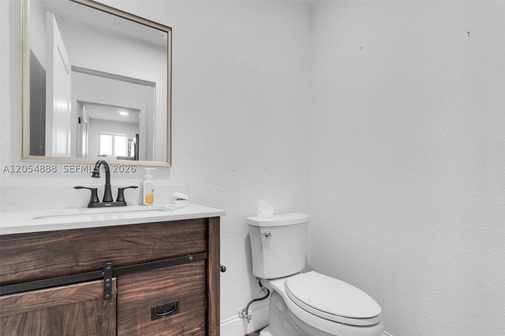 CHRISTINA ESTATES - Residential