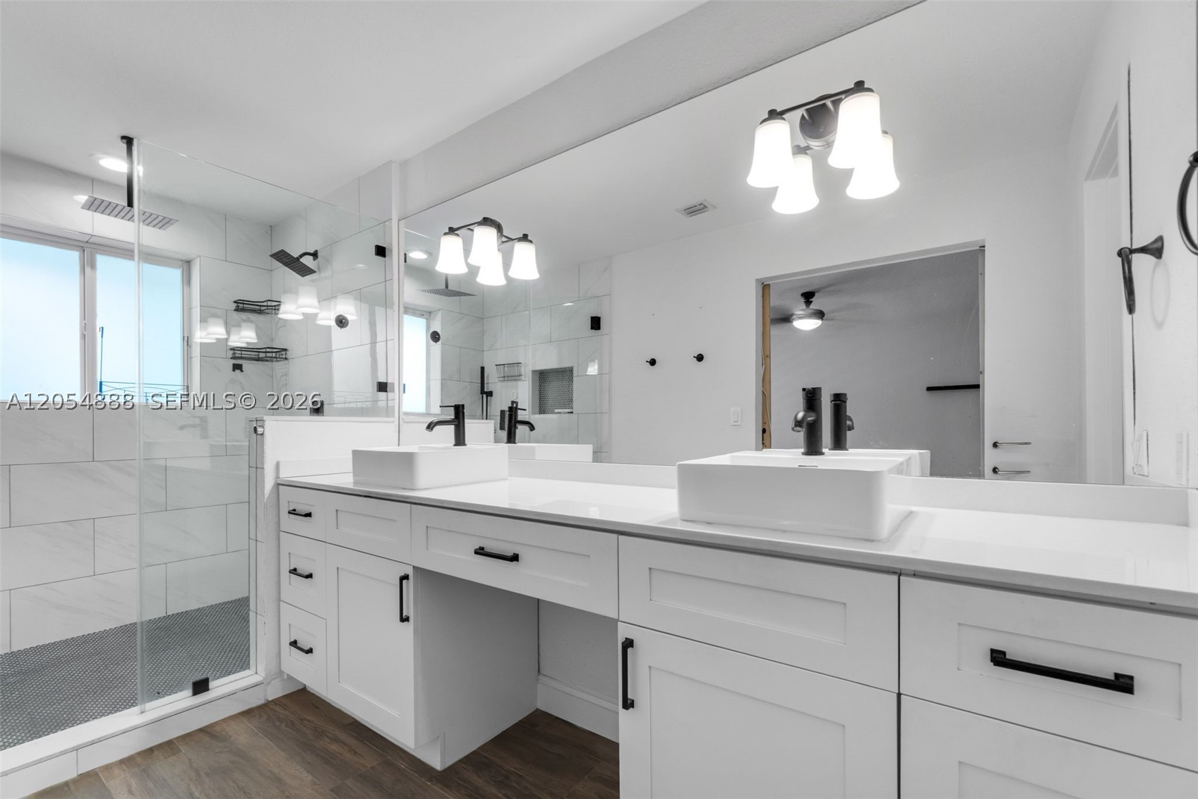 CHRISTINA ESTATES - Residential