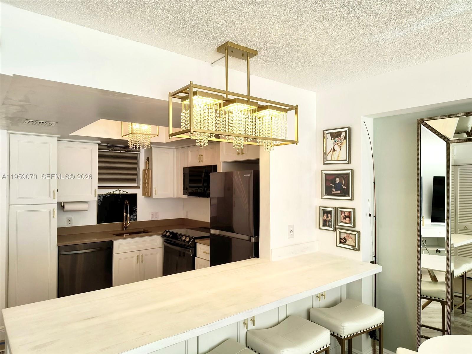 TUSCANY OF PALM BEACH CON - Residential