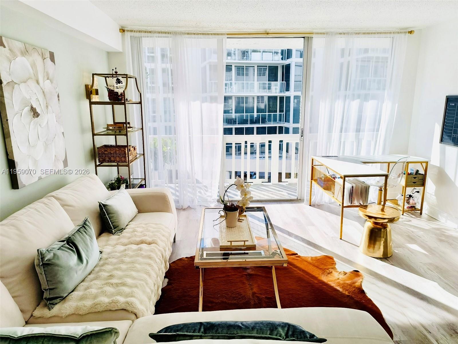 TUSCANY OF PALM BEACH CON - Residential