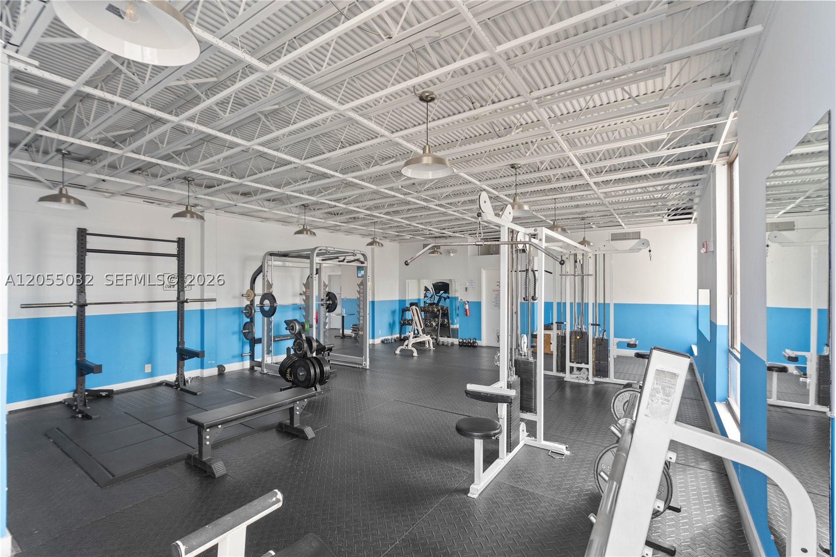ALLINGTON TOWERS CONDO - Residential