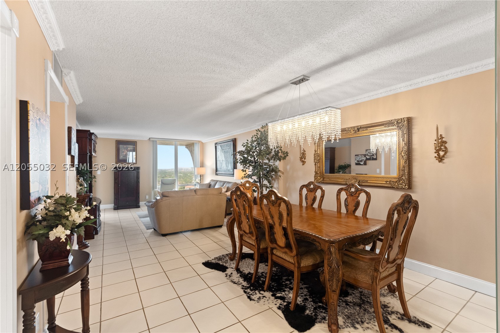 ALLINGTON TOWERS CONDO - Residential
