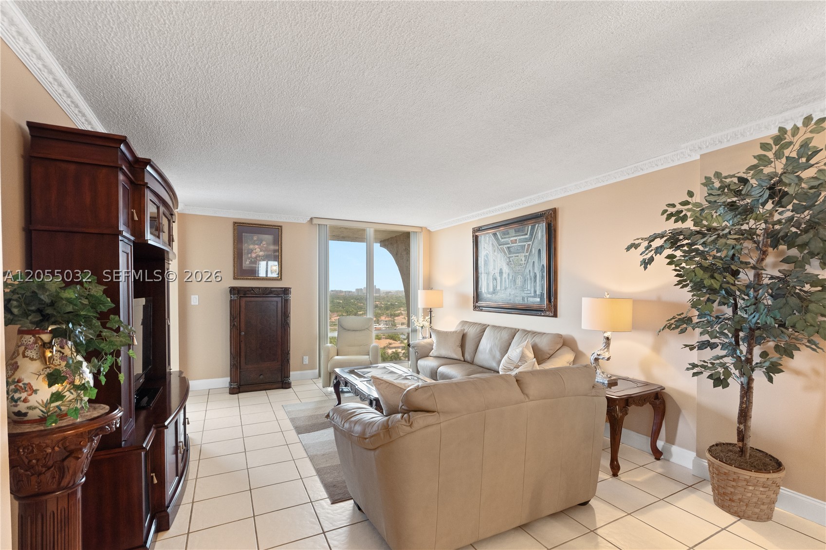 ALLINGTON TOWERS CONDO - Residential