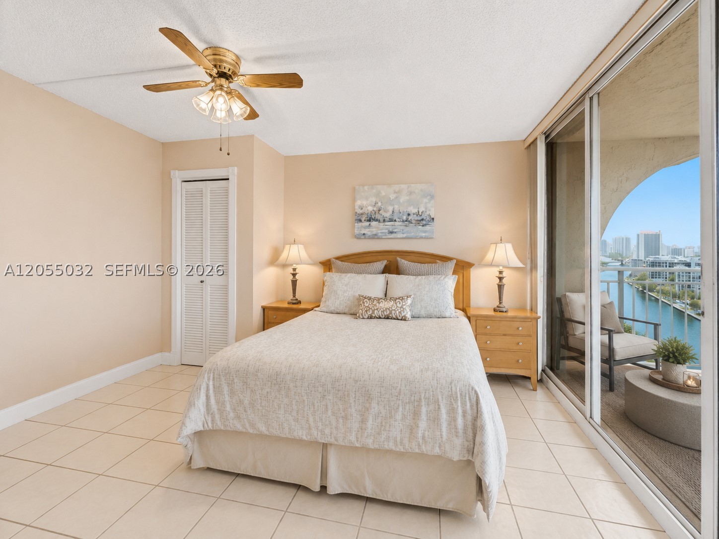 ALLINGTON TOWERS CONDO - Residential