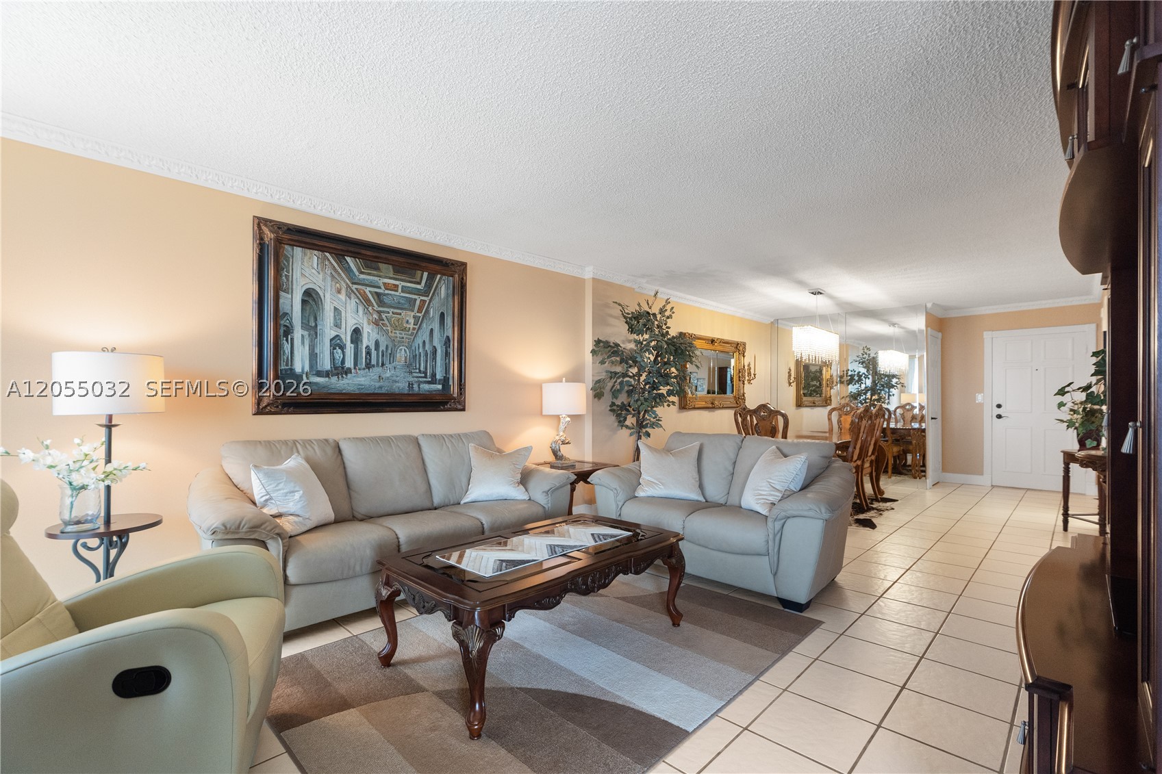 ALLINGTON TOWERS CONDO - Residential
