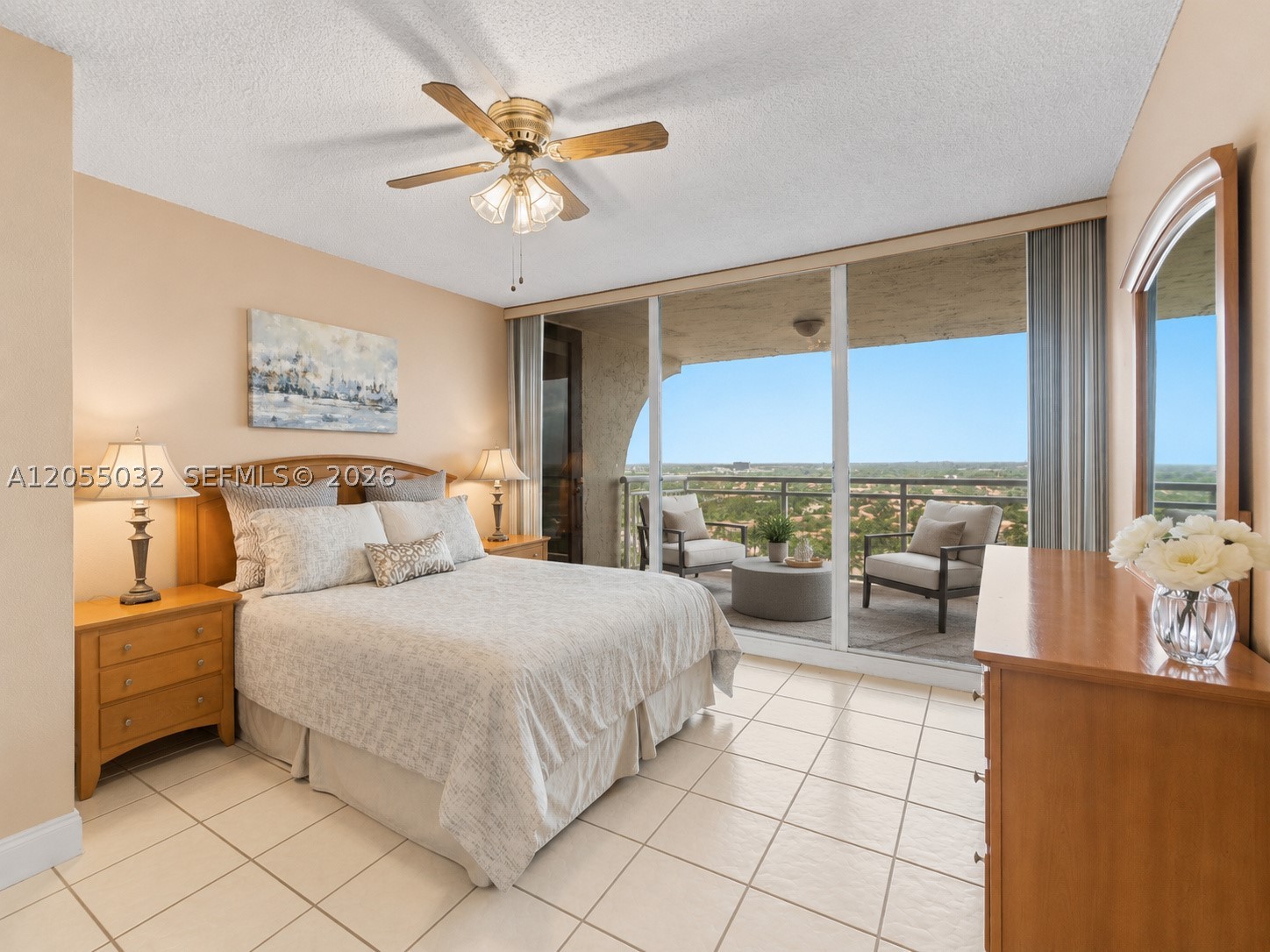 ALLINGTON TOWERS CONDO - Residential