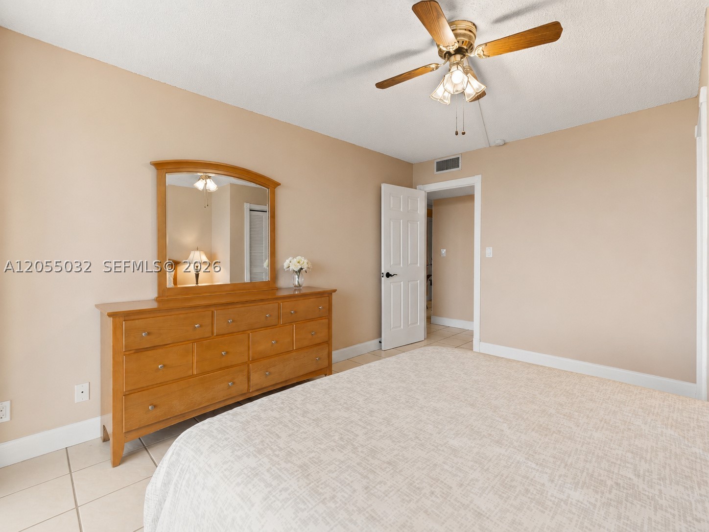 ALLINGTON TOWERS CONDO - Residential