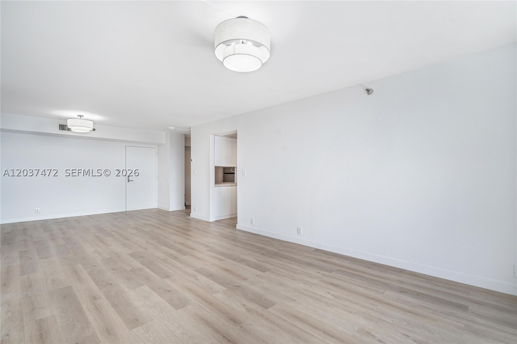 MYSTIC POINTE CONDO NO TH - Residential Lease