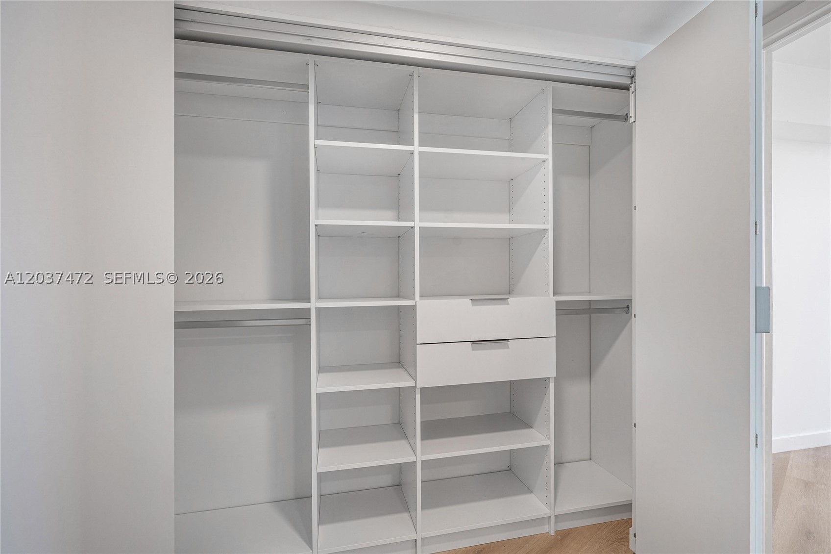 MYSTIC POINTE CONDO NO TH - Residential Lease