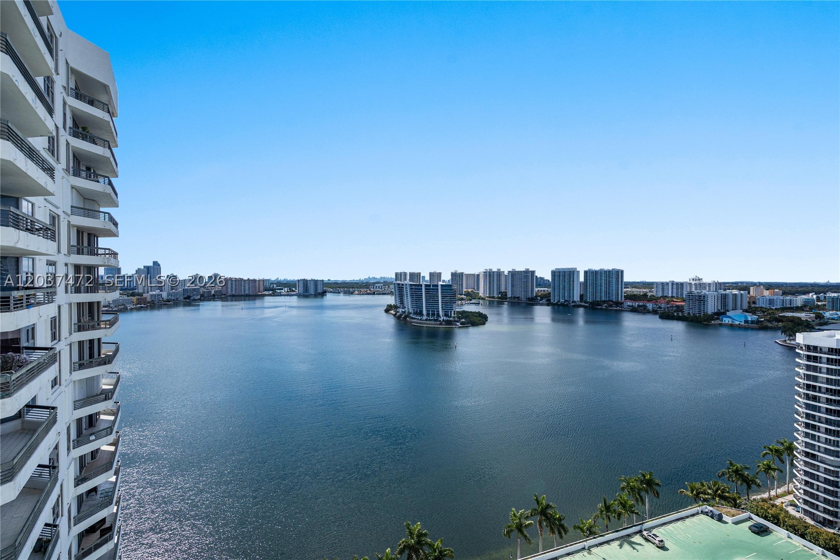 MYSTIC POINTE CONDO NO TH - Residential Lease