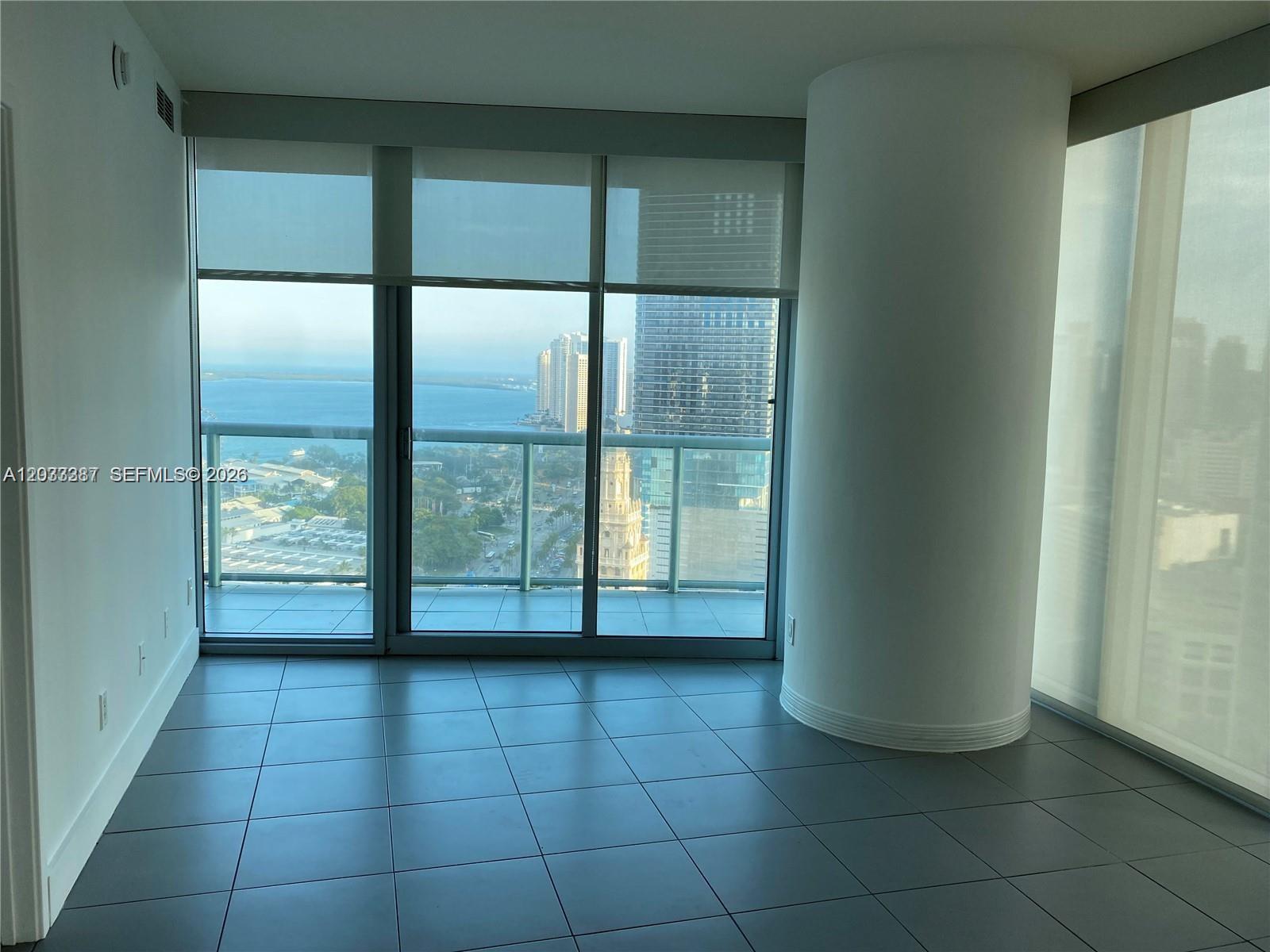 MARINABLUE CONDO - Residential