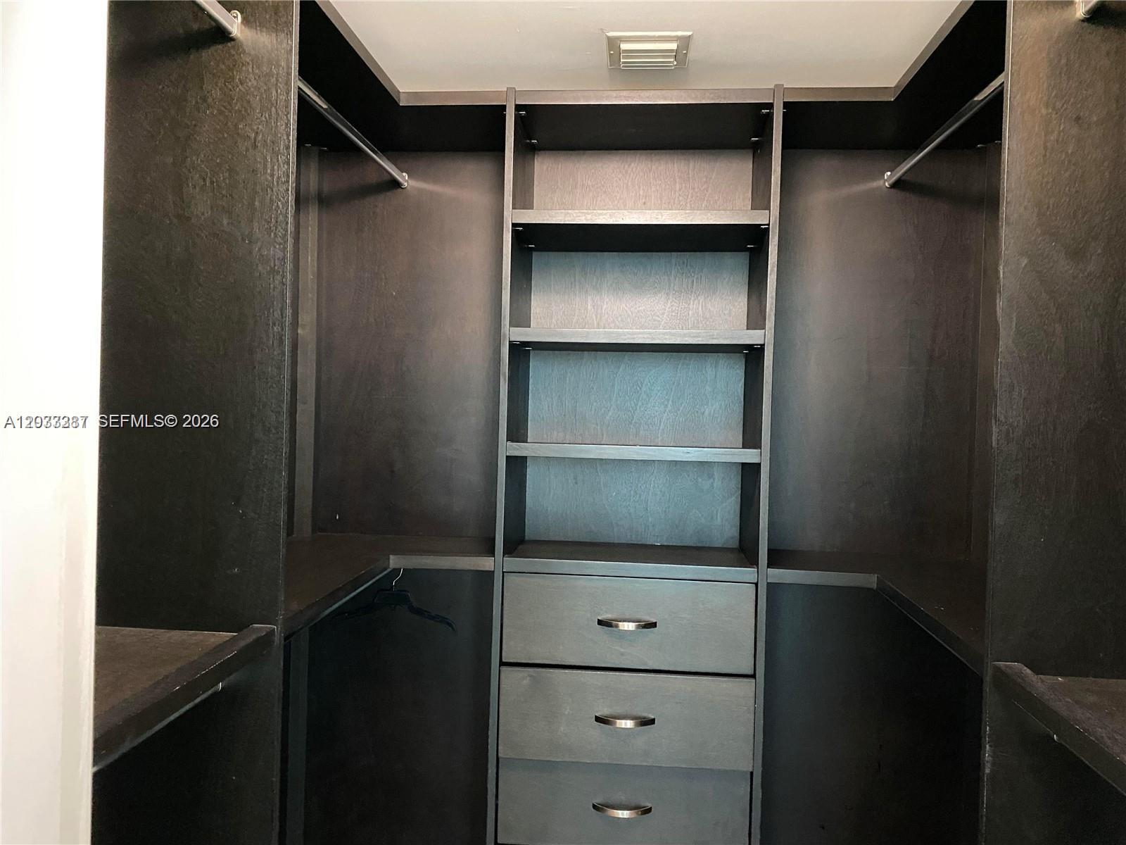 MARINABLUE CONDO - Residential