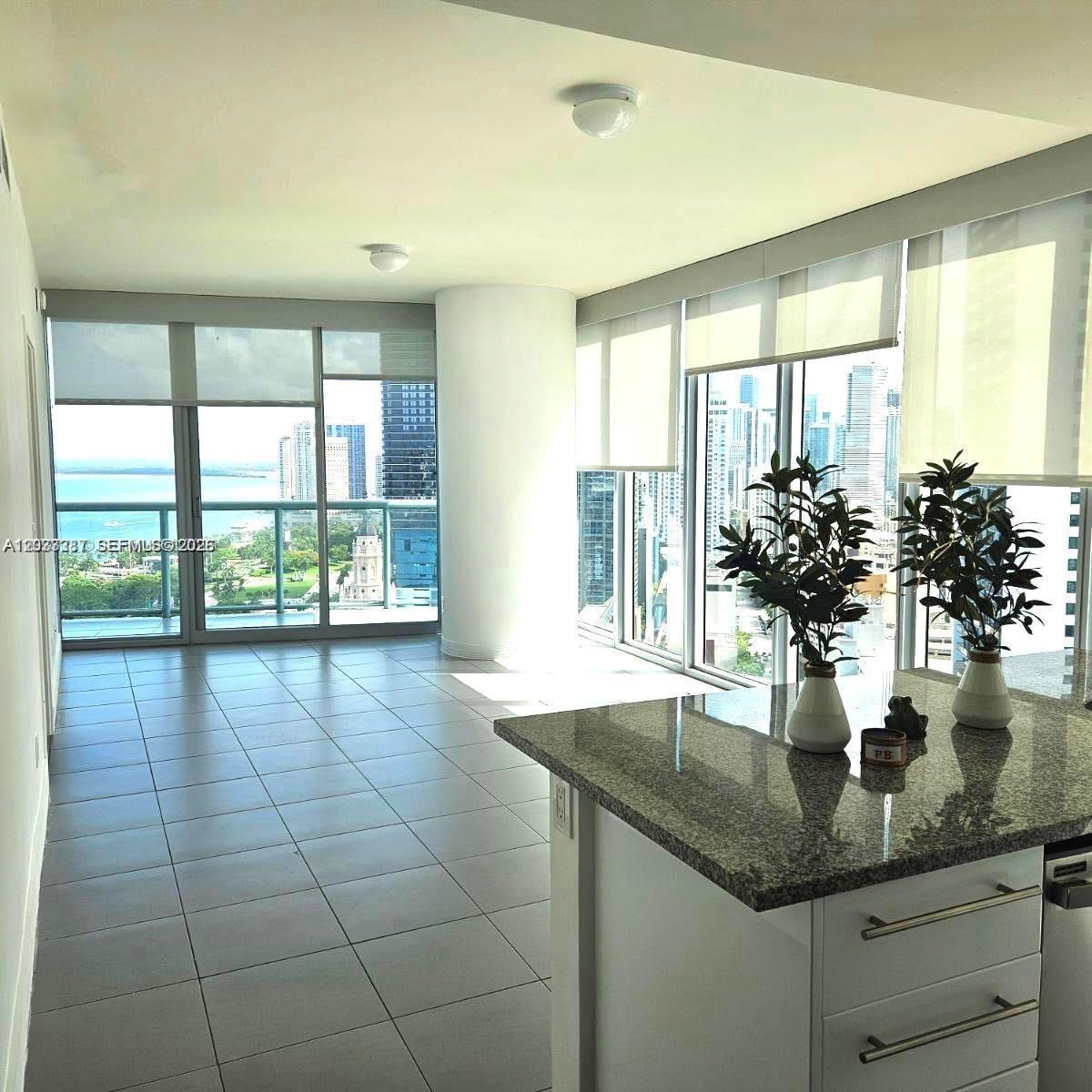 MARINABLUE CONDO - Residential