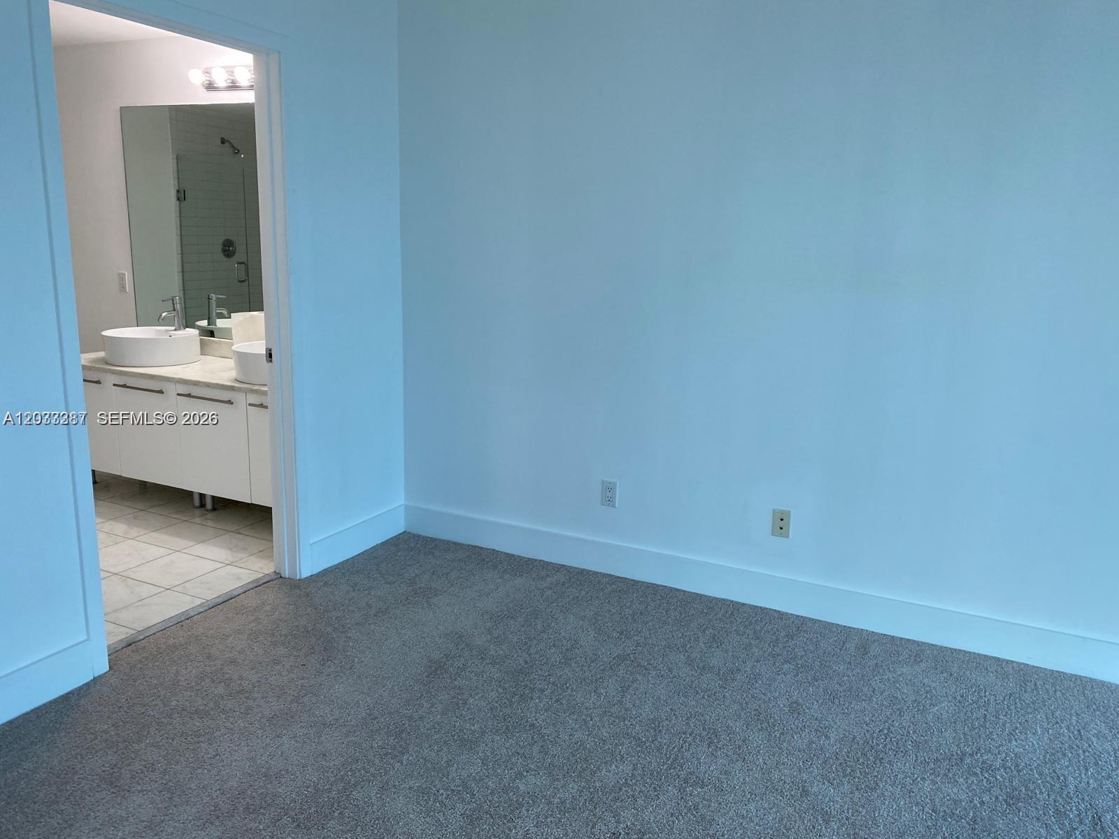 MARINABLUE CONDO - Residential