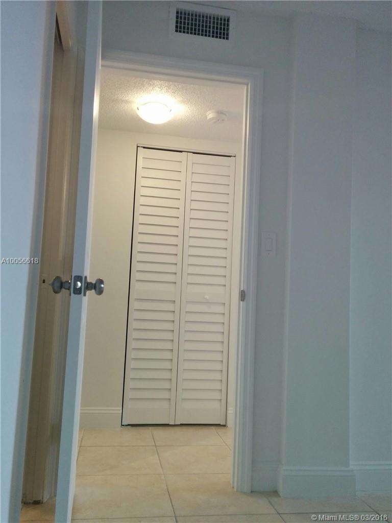 Verabella Falls - Residential Lease