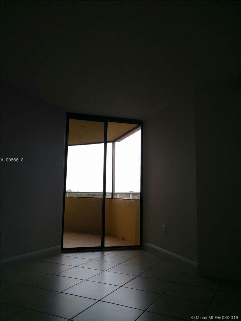 Verabella Falls - Residential Lease