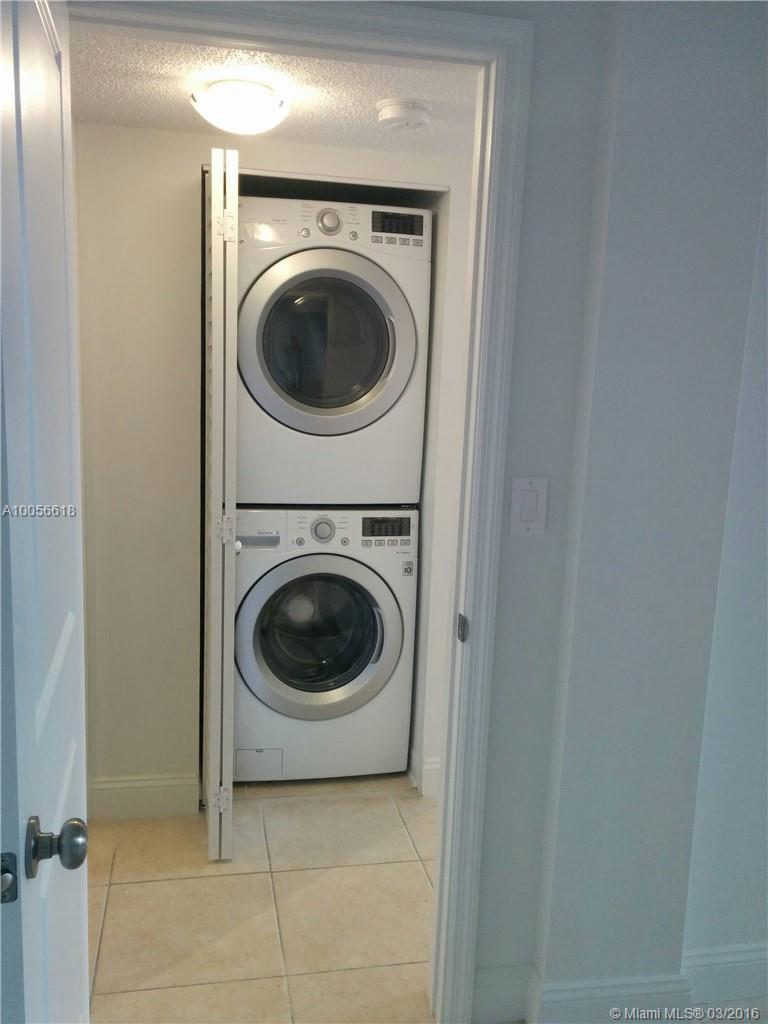 Verabella Falls - Residential Lease