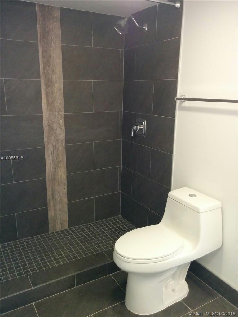 Verabella Falls - Residential Lease