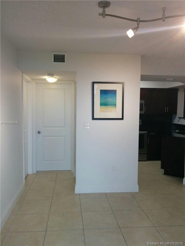 Verabella Falls - Residential Lease