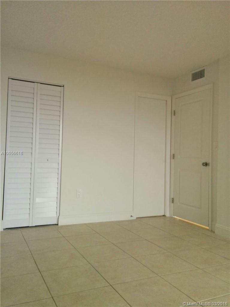 Verabella Falls - Residential Lease
