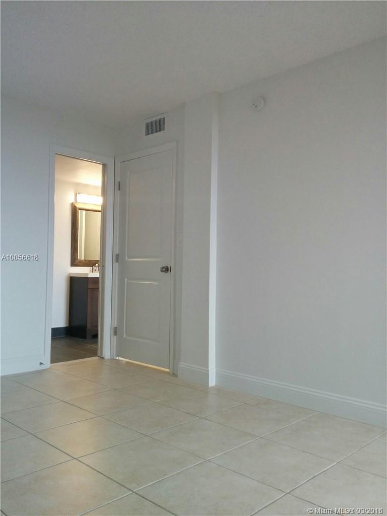 Verabella Falls - Residential Lease