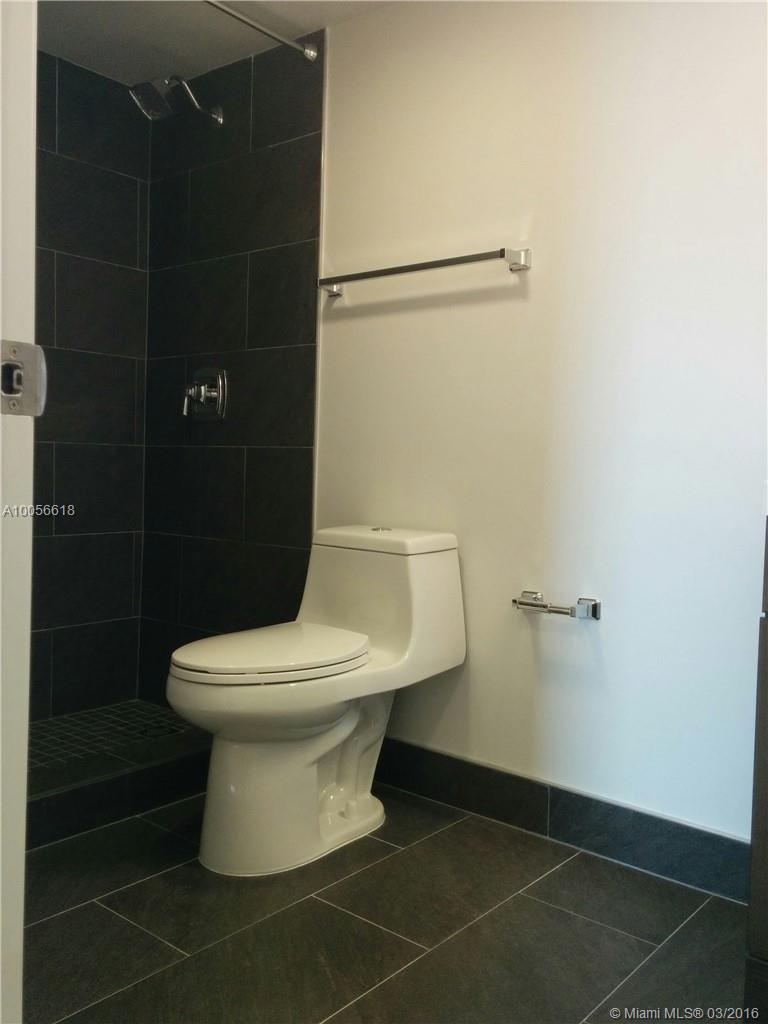 Verabella Falls - Residential Lease
