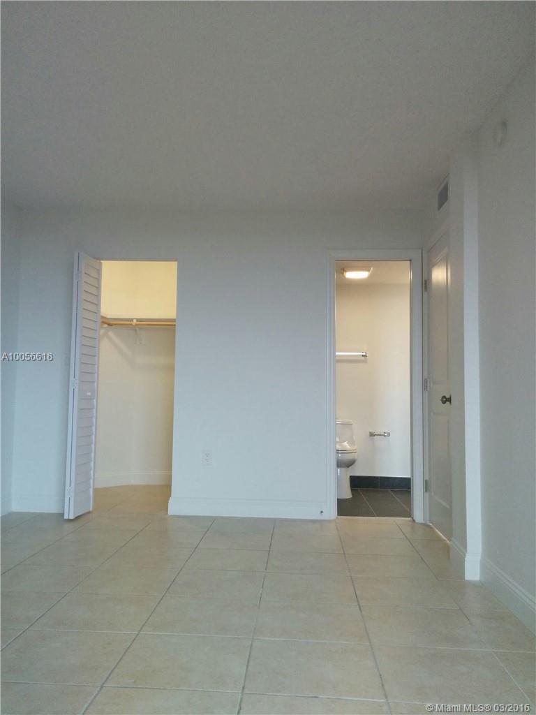 Verabella Falls - Residential Lease