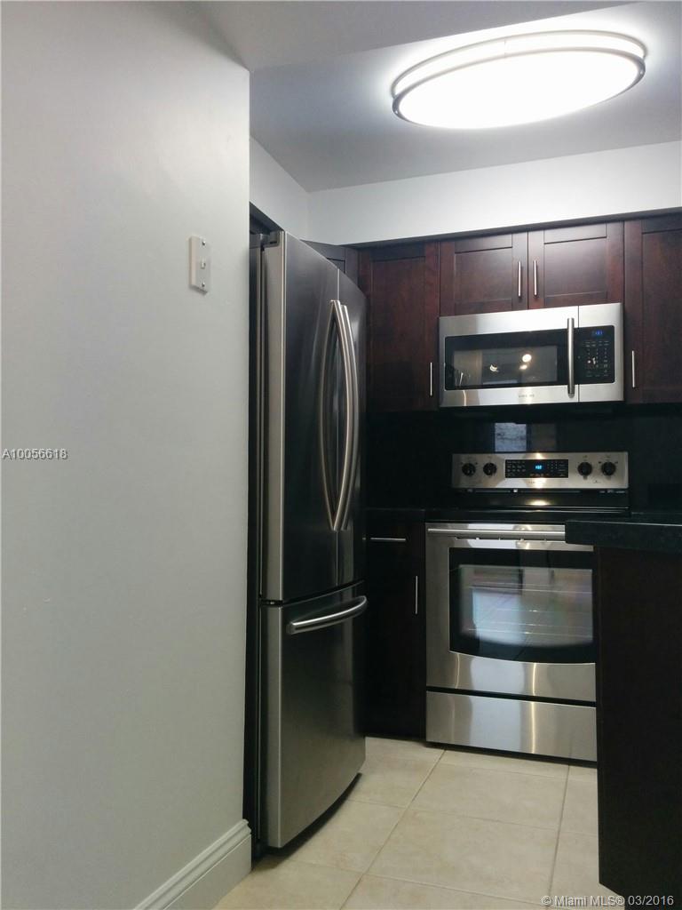 Verabella Falls - Residential Lease