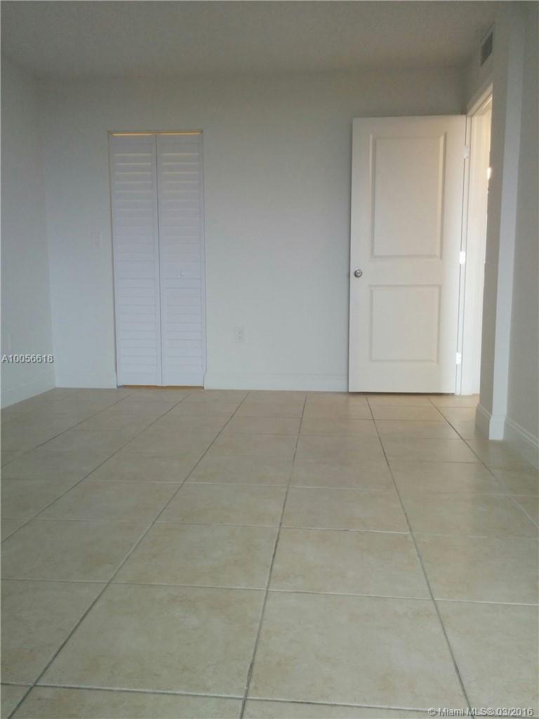 Verabella Falls - Residential Lease