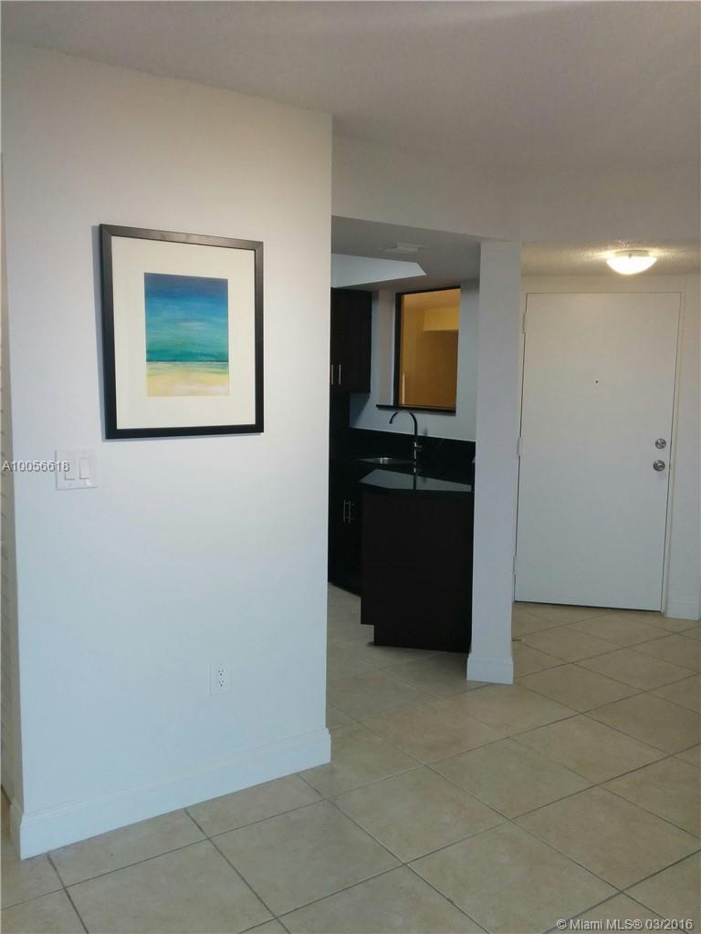 Verabella Falls - Residential Lease
