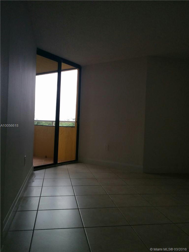 Verabella Falls - Residential Lease
