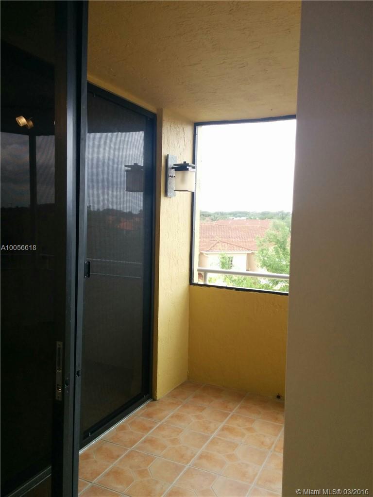 Verabella Falls - Residential Lease