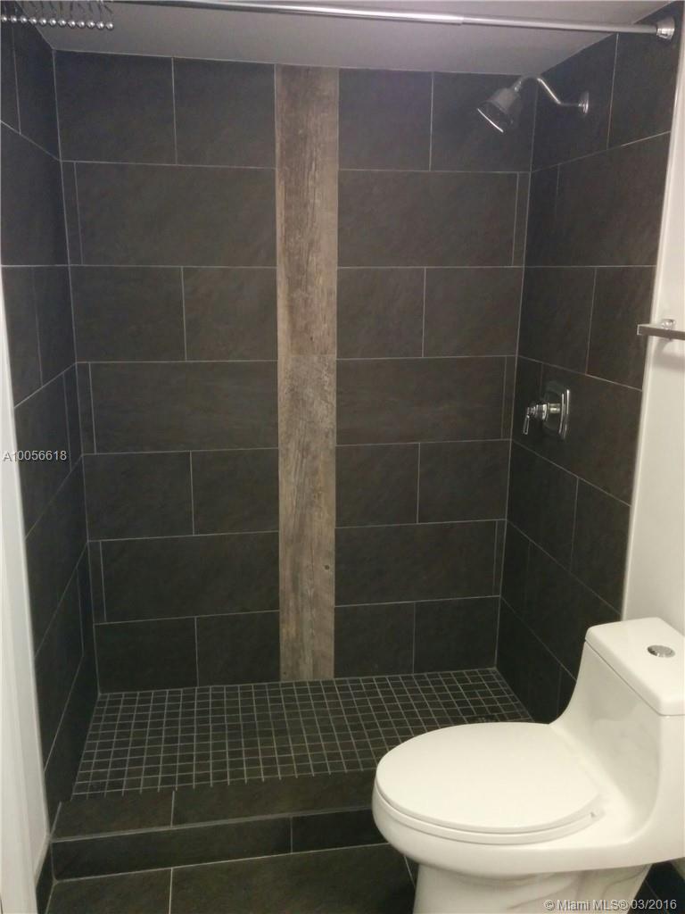 Verabella Falls - Residential Lease