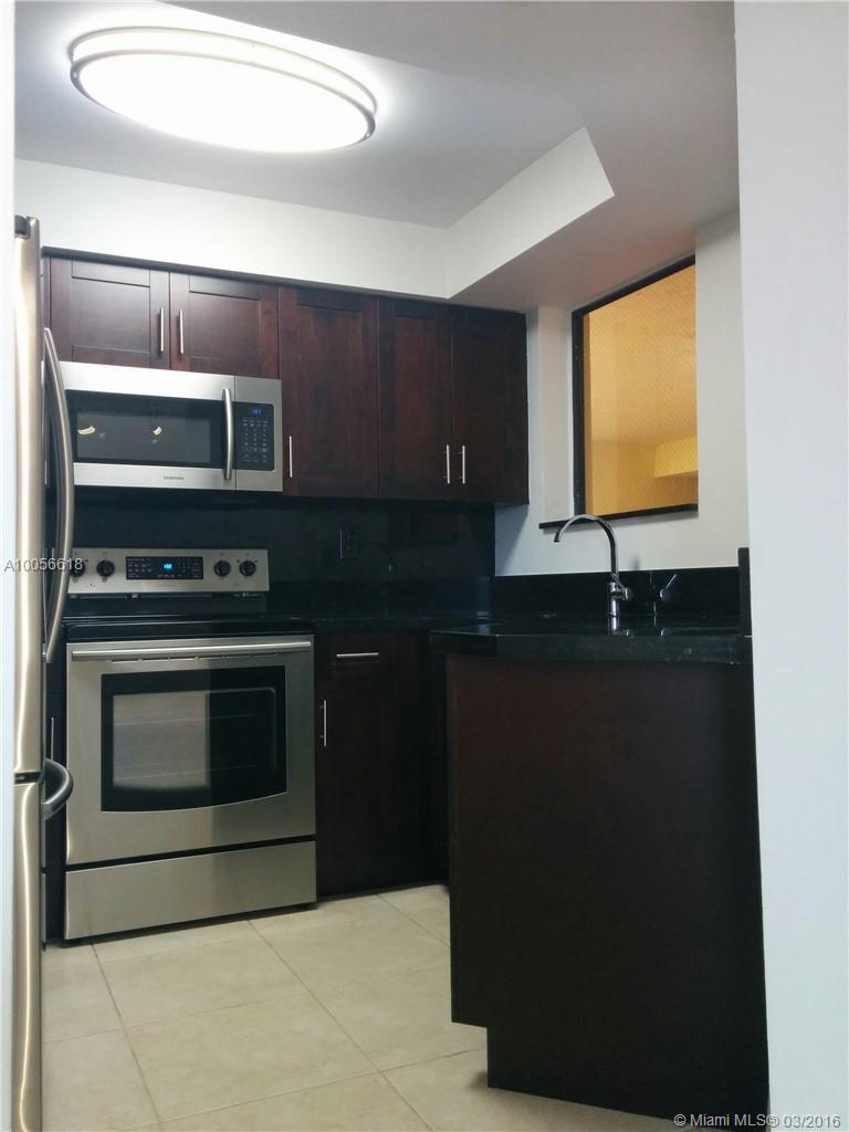 Verabella Falls - Residential Lease