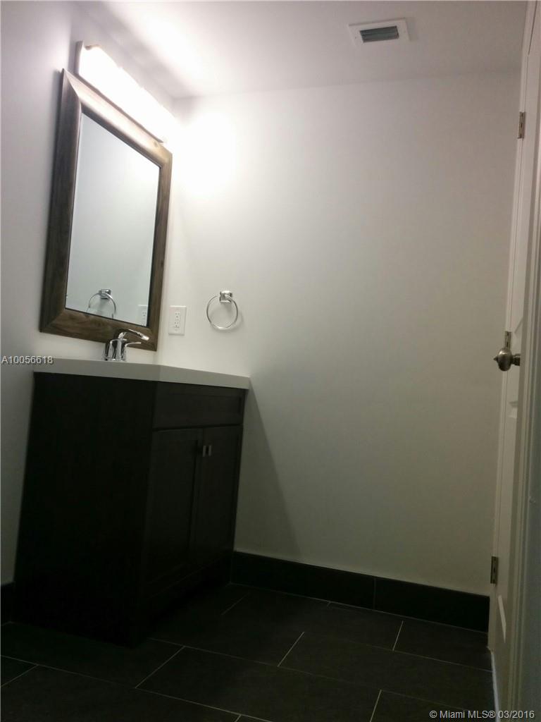Verabella Falls - Residential Lease