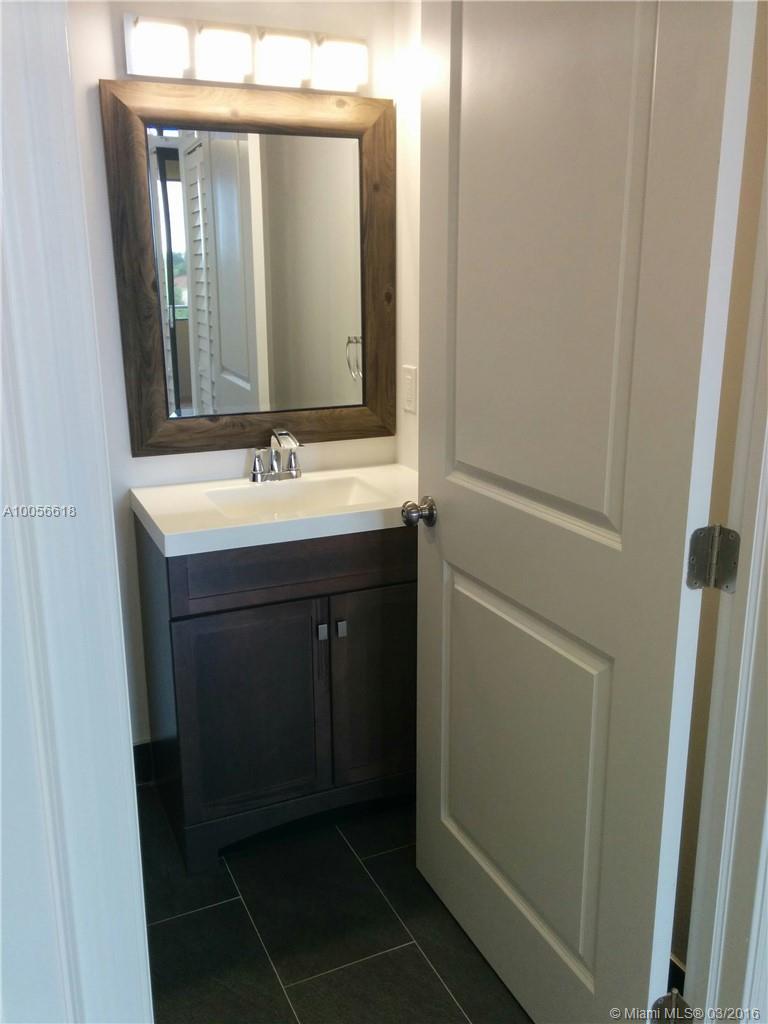 Verabella Falls - Residential Lease