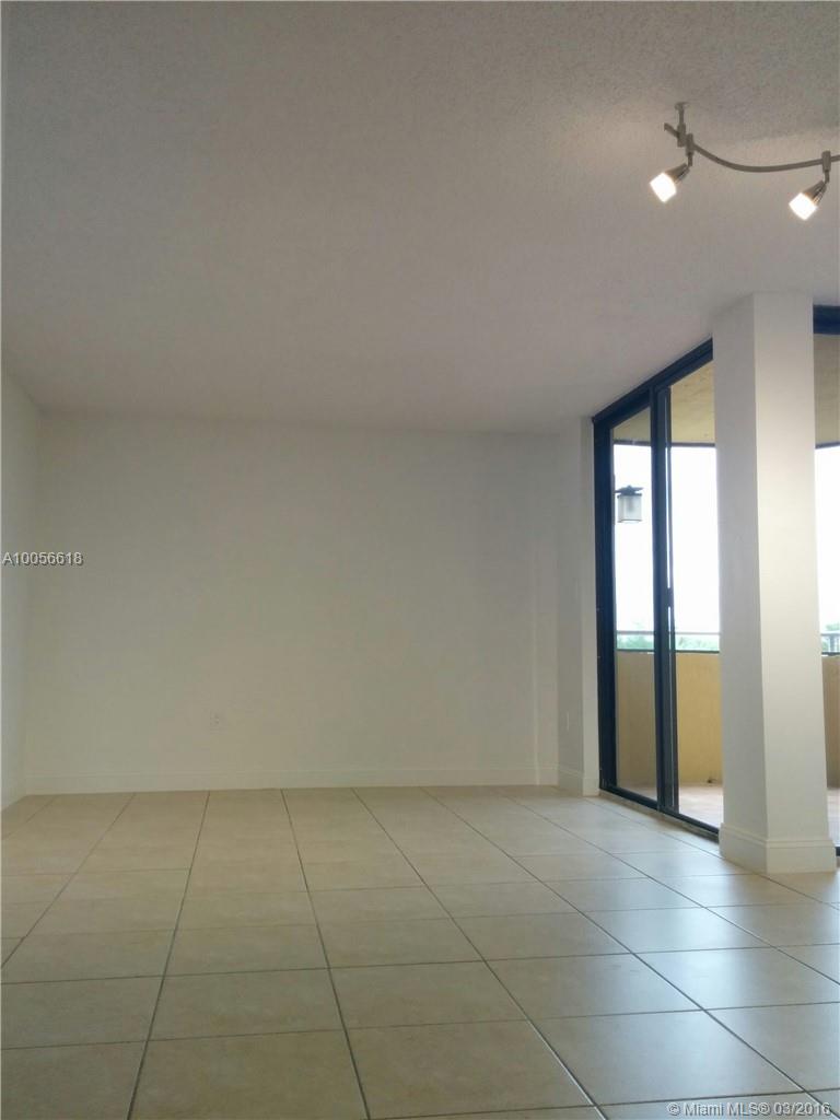 Verabella Falls - Residential Lease
