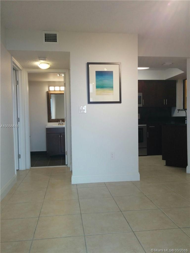 Verabella Falls - Residential Lease
