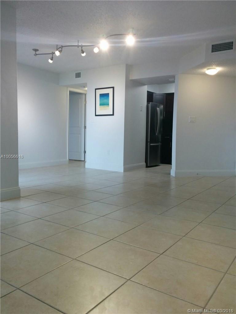 Verabella Falls - Residential Lease