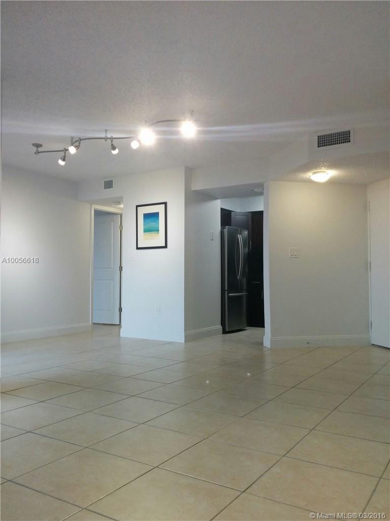 Verabella Falls - Residential Lease