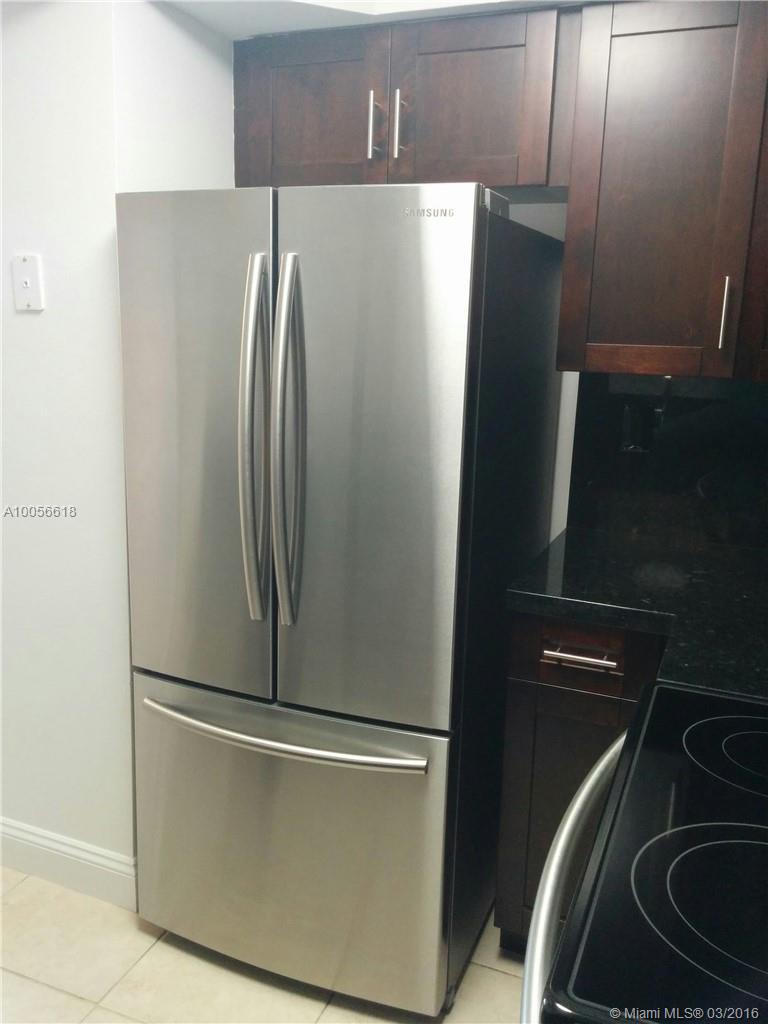 Verabella Falls - Residential Lease
