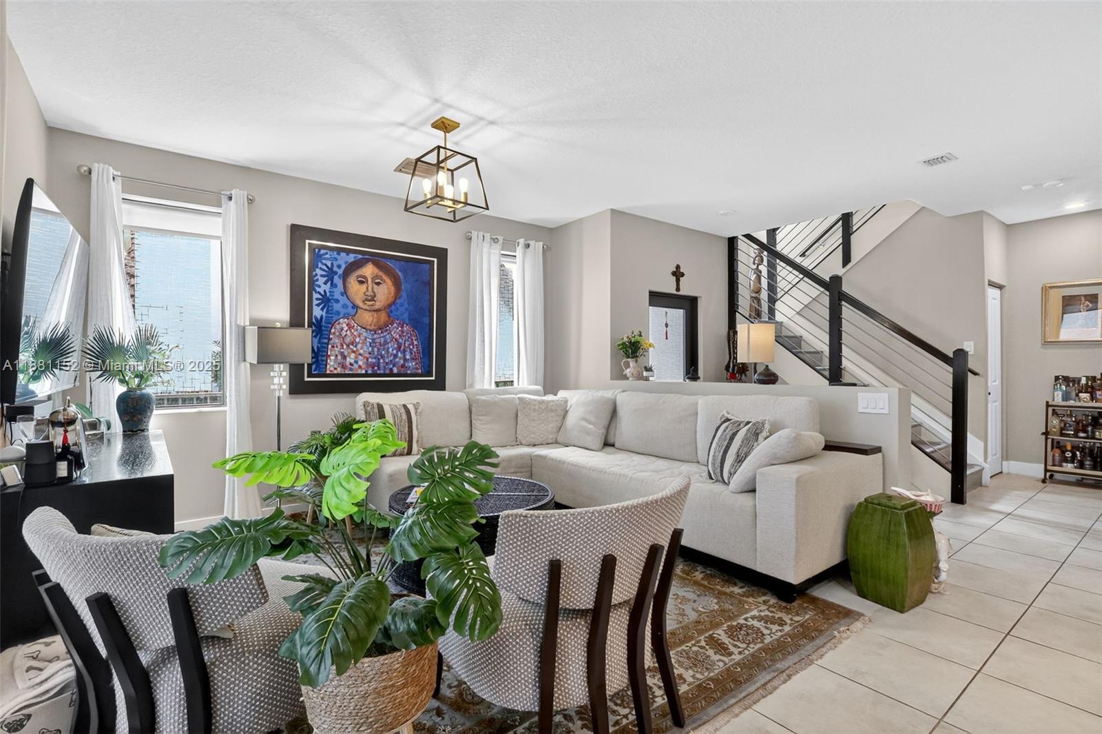 DOWNTOWN DORAL SOUTH PHAS - Residential